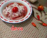 Foto langkah ke 11 dari resep Klanting Deva (Cenil).