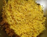 ভোগের পোলাও বা পুষ্পান্ন (Bhoger pulao recipe in Bengali) রেসিপি ধাপ - 3 ছবি