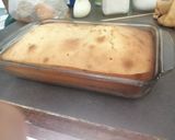 Foto del paso 7 de la receta: Queque fácil