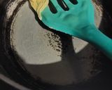 Foto langkah ke 2 dari resep Sop Daging.