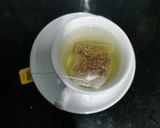 صورة لخطوة 1 من وصفة يانسون بليمون