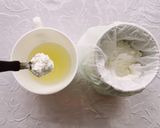 Foto del paso 2 de la receta: Mermelada de Remolacha