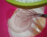 Foto langkah ke 7 dari resep Bolu Sarang Semut (Bolu Caramel)New Resep.