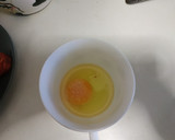 Foto del paso 2 de la receta: Plato combinado