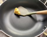 Foto langkah ke 4 dari resep Oseng paha ayam filet.
