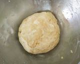 صورة لخطوة 1 من وصفة ميني كيش