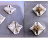 Easy Danish pastries recipe step 8 photo