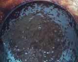 Foto del paso 4 de la receta: Brownie 🥰