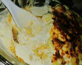 صورة لخطوة 6 من وصفة كرات البطاطس 😋