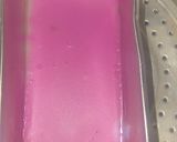 Foto langkah ke 6 dari resep Lapis warna warni ala dapurku.