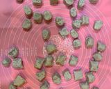 芋圓的食譜步驟4照片