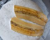 Foto langkah ke 4 dari resep Pisang goreng Thailand.