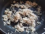 चेट्टीनाड पनीर (chettinad paneer recipe in Hindi)