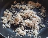 चेट्टीनाड पनीर (chettinad paneer recipe in Hindi) रेसिपी चरण 2 फोटो