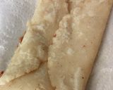 Foto del paso 2 de la receta: "chilindrinas"