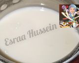 صورة لخطوة 2 من وصفة قهوة بالقرفة