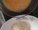 Foto del paso 4 de la receta: Pasta con albóndigas