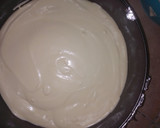 Foto del paso 12 de la receta: Tiramisú