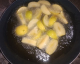 Foto del paso 14 de la receta: Mole de abuela