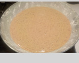 Foto del paso 17 de la receta: Tortada tradicional Alcoyana