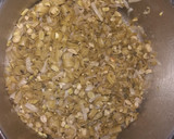 Foto del paso 1 de la receta: Tortilla de habas