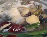 Foto langkah ke 1 dari resep Rendang Jengkol (1203).