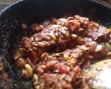 રેડ ગ્રેવી (Red Gravy Recipe In Gujarati) રેસીપી સ્ટેપ4ફોટો