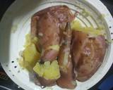 Healthy Tikki recipe step 1 photo