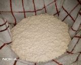 Foto del paso 4 de la receta: Ricota Casera