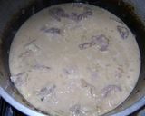 Foto del paso 5 de la receta: Lomo a la mostaza