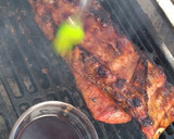 Foto del paso 1 de la receta: Costillar de cerdo