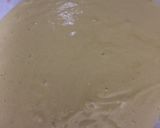 Foto del paso 8 de la receta: Jelly roll