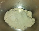 Foto del paso 2 de la receta: Tortillas de harina