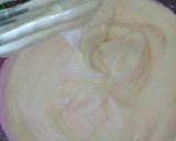 Foto langkah ke 1 dari resep Brownies kukus (nyoklaaatt).