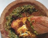 Foto langkah ke 3 dari resep Sambel Ijooo.