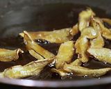 【家樂福廚房】三杯小羊排骨的食譜步驟5照片