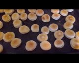 Foto del paso 7 de la receta: Bizcochito de grasa