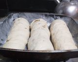 Foto del paso 6 de la receta: Pan casero con chicharrón