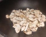 Foto del paso 5 de la receta: Quiche con base de patata