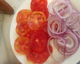 صورة لخطوة 4 من وصفة سمك طونة في الفرن 🐟
