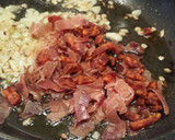 Foto del paso 3 de la receta: Garbanzos a lo pobre