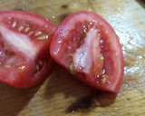 Foto del paso 2 de la receta: Ensalada de lechuga deliciosa