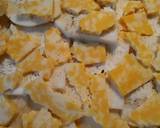 Turnip Au Gratin recipe step 6 photo