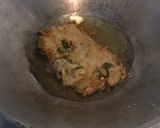 Foto langkah ke 4 dari resep Mendoan.