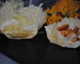 My cheese basket recipe step 15 photo