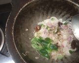 கணவாய் கிரேவி(squid gravy recipe in tamil) ரெசிபி ஸ்டேப் 3 புகைப்படம்