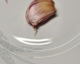 Foto del paso 2 de la receta 200. Alioli