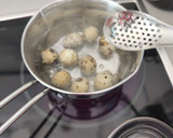 Foto del paso 4 de la receta: Ensalada Malagueña tuneada