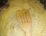 Foto del paso 3 de la receta: Pad thai