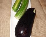 صورة لخطوة 5 من وصفة خبيزات بحشوة الدجاج والخضار 😋😋